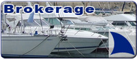 Brokerage